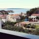 Apartment in Banjol - Insel Rab 26609, Banjol (zdjęcie 9)