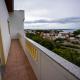 Apartment in Banjol - Insel Rab 26609, Banjol (zdjęcie 10)