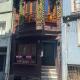 Murat bey konağı, Istanbul - Photo 2