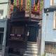 Murat bey konağı, Istanbul - Photo 6