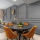 BLVD - Upgraded Highrise Suites, Dubai - Foto 4