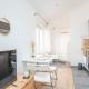 Independent and Comfortable Studio - Near the tram Lille - Foto 4