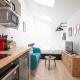 Independent and Comfortable Studio - Near the tram Lille - Foto 6