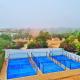 Oasis Hotel & Spa, Agadir (photo 5)