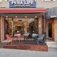 Pera Life, Istanbul - Photo 2