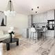 Luxury apartment, View&Garage&AC, Bratislava - Photo 1