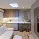 D Luxury Apartment 2025, Spalato (Split) - Foto 7