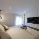 D Luxury Apartment 2025, Spalato (Split) - Foto 5