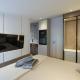 D Luxury Apartment 2025, Spalato (Split) - Foto 6