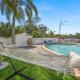 1 King Bed Unit With Shared Pool, Clearwater - Photo 1