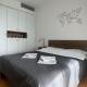 SAG Sky park castle wiev Free parking Free wifi, Bratislava - Photo 5