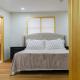 The Legacy Villa, Upper Marlboro (fotografie 5)