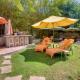 Studio with Hot Tub Access, 4 Mi to SoFi Stadium, Los Angeles - Foto 1