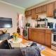 Studio with Hot Tub Access, 4 Mi to SoFi Stadium, Los Angeles - Foto 3