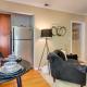 Studio with Hot Tub Access, 4 Mi to SoFi Stadium, Los Angeles - Foto 5