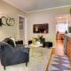 Studio with Hot Tub Access, 4 Mi to SoFi Stadium, Los Angeles - Foto 6
