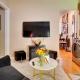 Studio with Hot Tub Access, 4 Mi to SoFi Stadium, Los Angeles - Foto 7