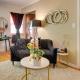 Studio with Hot Tub Access, 4 Mi to SoFi Stadium, Los Angeles - Foto 8