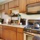 Studio with Hot Tub Access, 4 Mi to SoFi Stadium, Los Angeles - Foto 10