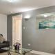 Belger Cottage, Inverallochy (fotografie 2)