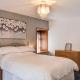 Belger Cottage, Inverallochy (fotografie 6)