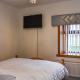 Belger Cottage, Inverallochy (fotografie 8)