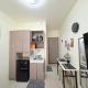 JJMC PLACE 28 With Netflix and Unli Wifi, Manila - Fotografie 6