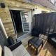 Appartement 1 - Lens, Lens (fotografie 2)