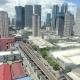 JJMC PLACE 28 With Netflix and Unli Wifi, Manila - Fotografie 8