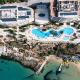Radisson Blu Resort & Spa, Malta Golden Sands Mellieħa - Fotografie 1
