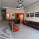 Hotel Rio Branco
