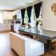 The Legacy Villa, Upper Marlboro (fotografie 6)