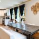 The Legacy Villa, Upper Marlboro (fotografie 4)