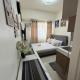 JJMC PLACE 28 With Netflix and Unli Wifi, Manila - Fotografie 10