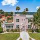 Historic Beasley House with Heated Pool, Sarasota (foto 2)
