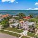 Historic Beasley House with Heated Pool, Sarasota (foto 7)