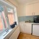 Studio (Twin) in Central Sutton, Cheam (fotografie 3)