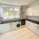 Studio (Twin) in Central Sutton, Cheam (fotografie 5)