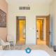 Modern 1BR Unit 1315 Amal Tower Sports City, Dubai - Foto 9