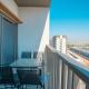 706 MAG 930 Bright Studio in Mohammed Bin Rashid City, Dubaï - Photo 2