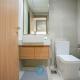 205 Studio in Azizi Riviera 22 MBR City Dubai, Dubaï - Photo 6