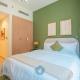 205 Studio in Azizi Riviera 22 MBR City Dubai, Dubaï - Photo 7