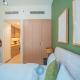 205 Studio in Azizi Riviera 22 MBR City Dubai, Dubaï - Photo 9