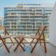 314 Cozy Urban Studio Riviera 38 MBR City, Dubái - Foto 2