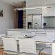 Premium Abode with Plunge Pool steps to Ponsonby, Окленд - Фото 10