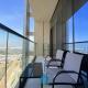 3309 Aykon City 2 Tower C 3, Dubái - Foto 6