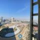 3309 Aykon City 2 Tower C 3, Dubái - Foto 7