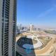 3309 Aykon City 2 Tower C 3, Dubái - Foto 8
