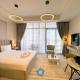 3309 Aykon City 2 Tower C 3, Dubái - Foto 9