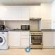 2809 Bloom Heights High Floor Modern Amenities Best Location, Dubaï - Photo 3